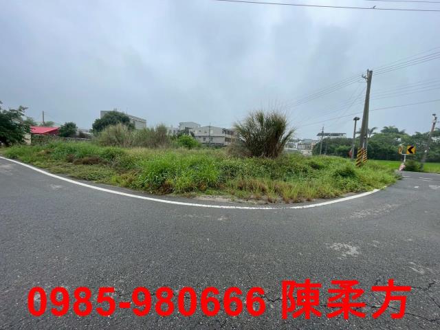 太保建地-5