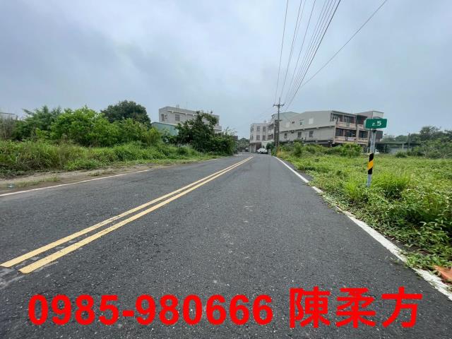 太保建地-6