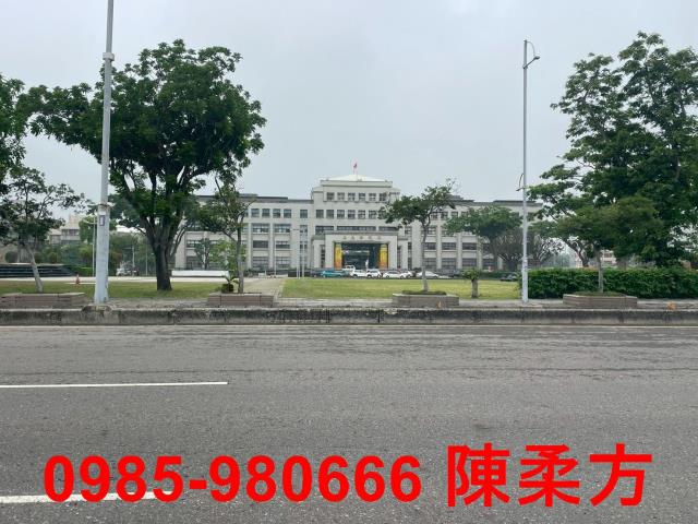 太保建地-9