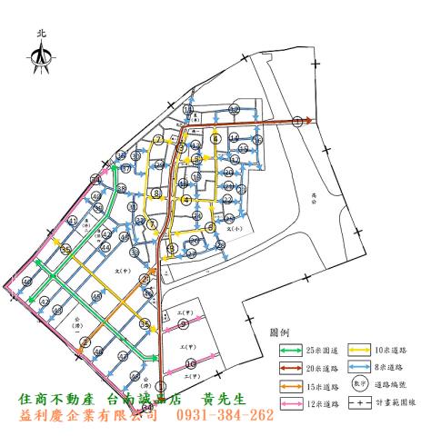 591黃培倫591