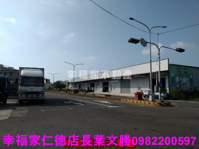 安定農地-13