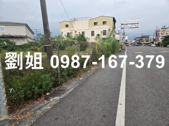 萬丹農地-1