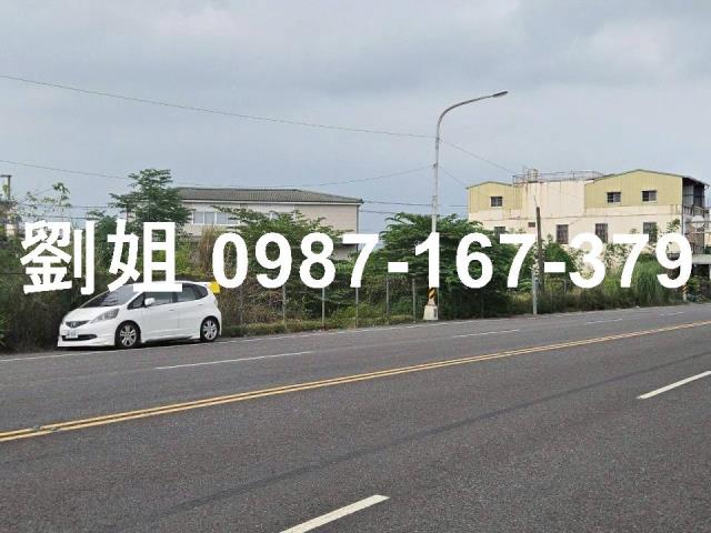 萬丹農地-2