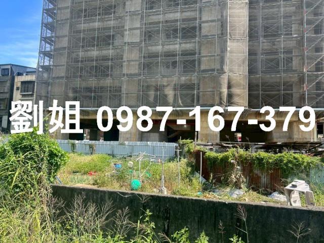 三民區工業地-2