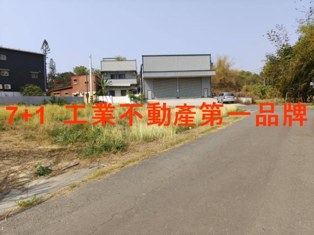 仁武農地-4
