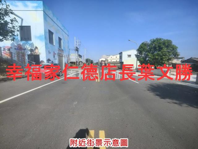學甲農地-24