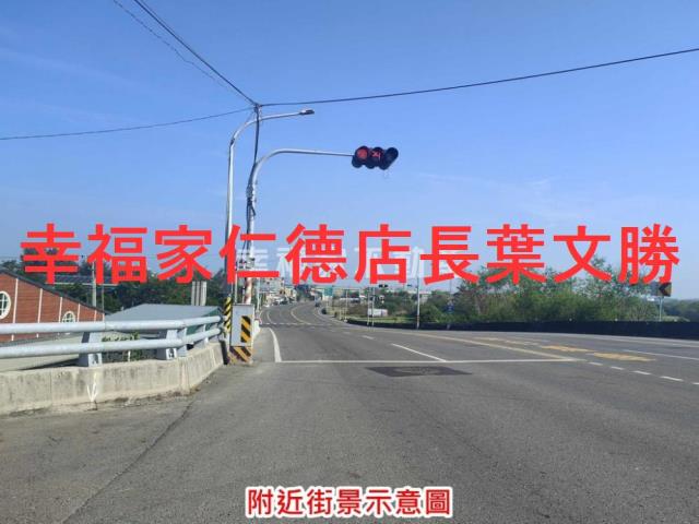 學甲農地-8