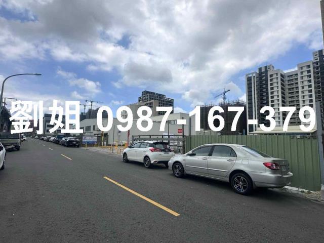 仁武商業地-1