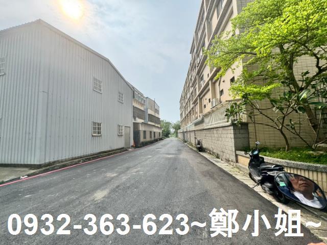 桃園建地-1