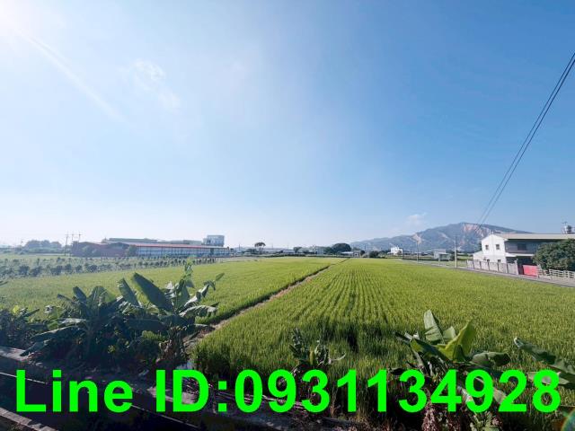 台中農地-2