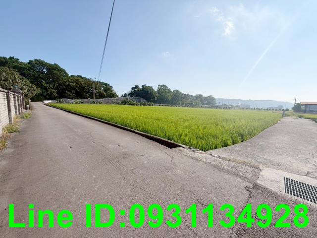 台中農地-5