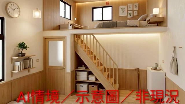 新竹關西農地-11