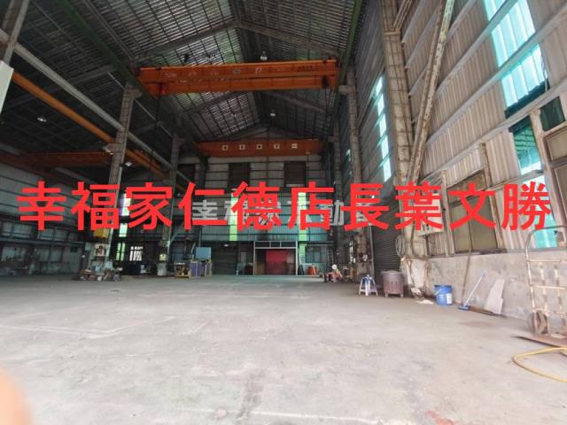 台南南區建地-12