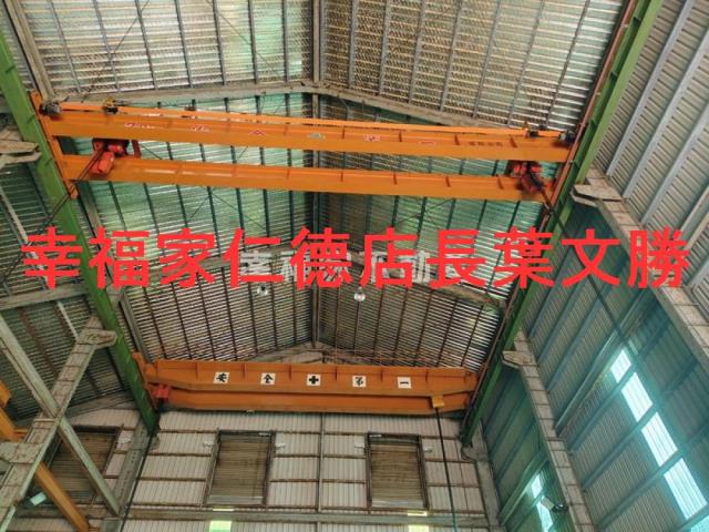 台南南區建地-9