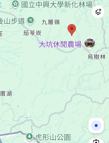 新化林地-12