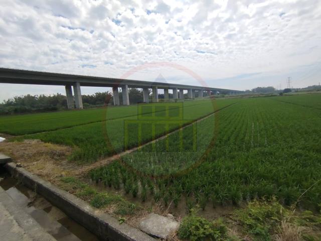 官田農地-5