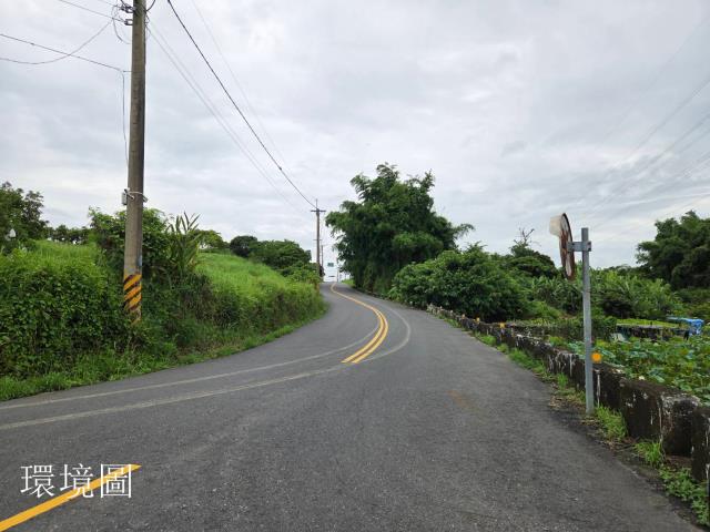官田農地-8