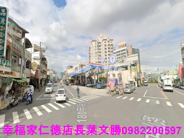 新化農地-8