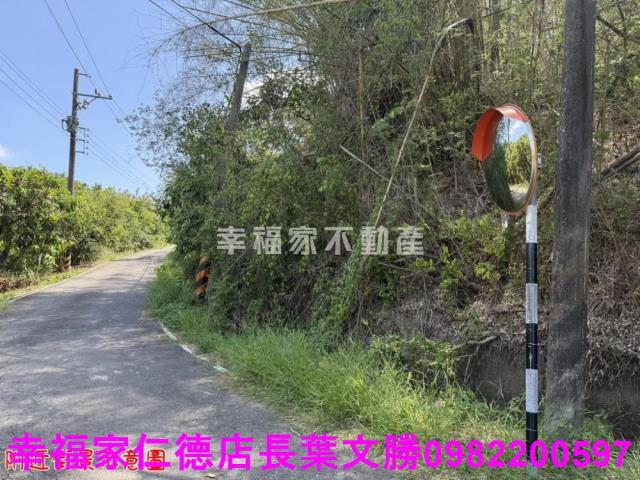 玉井農地-6