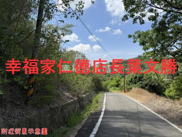 玉井農地-10