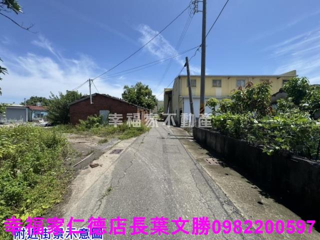 七股建地-2