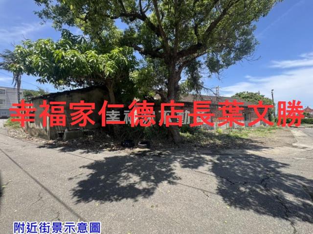 七股農地-8