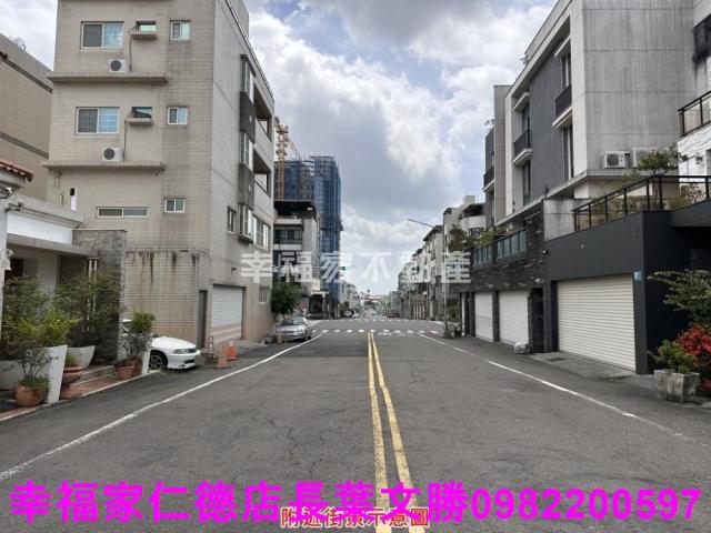 東區建地-13