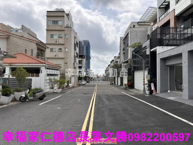 東區建地-2