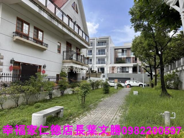 東區建地-8
