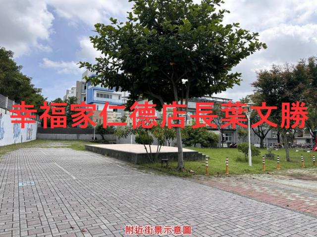 東區建地-10