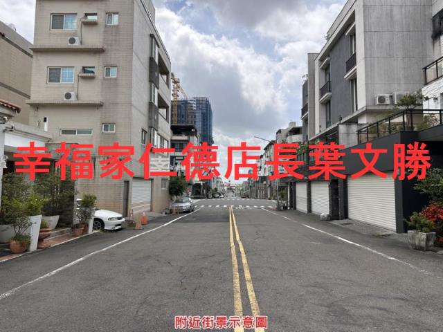 東區建地-13