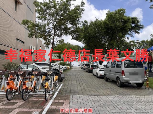 東區建地-14