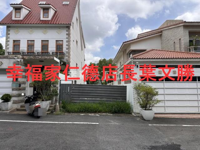 東區建地-15