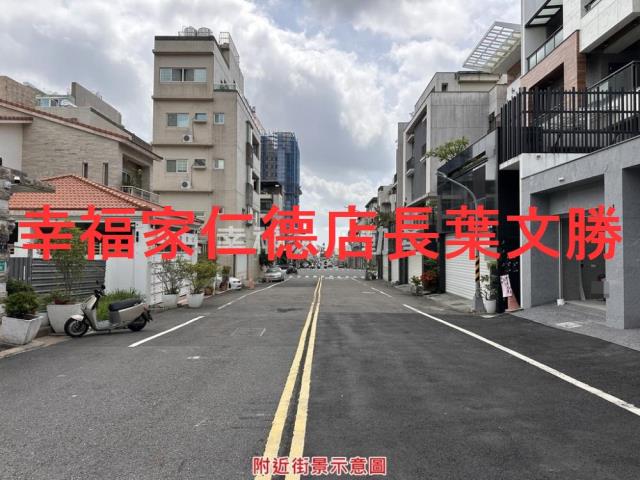 東區建地-2