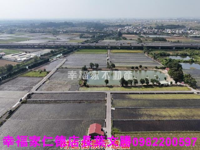 官田農地-14