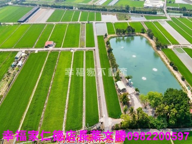 官田農地-7