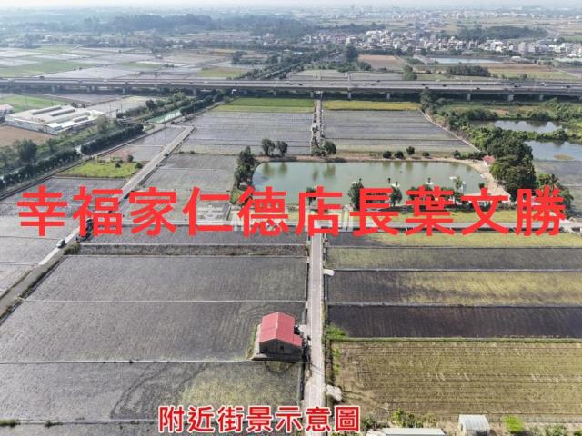 官田農地-11