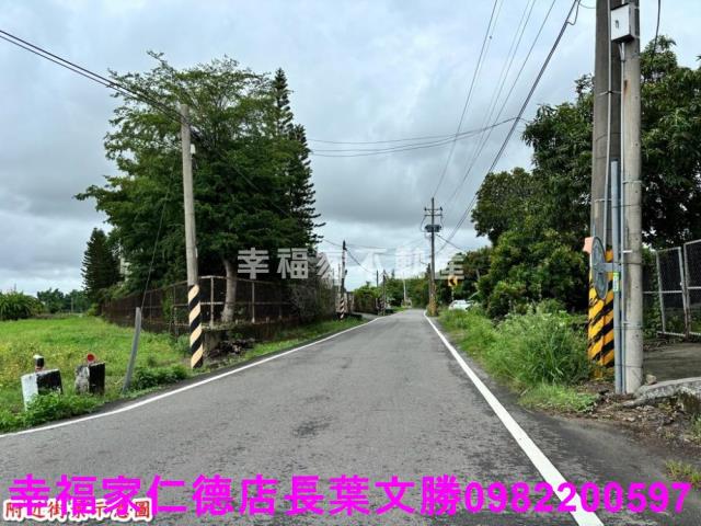 歸仁農地-11