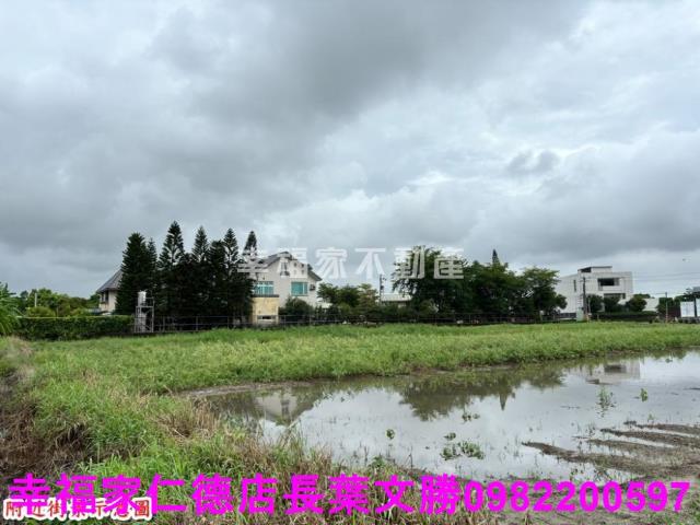 歸仁農地-15