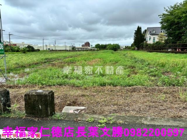 歸仁農地-5
