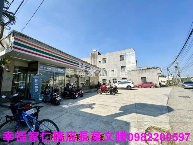 台南建地-10