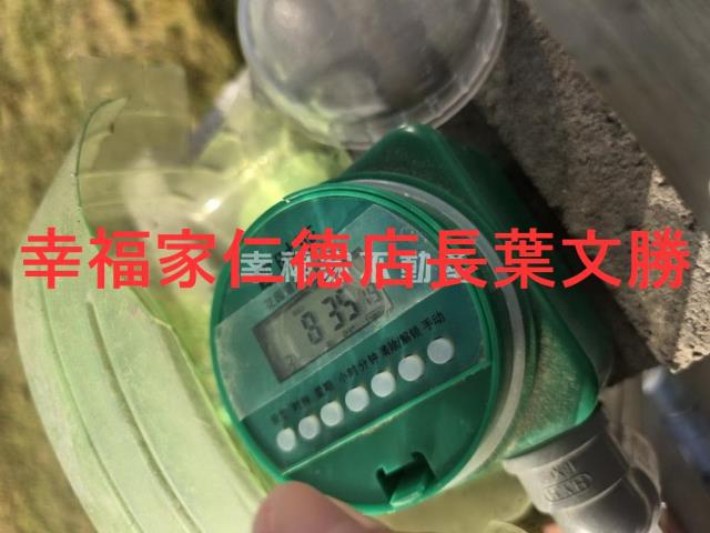 台南農地-10