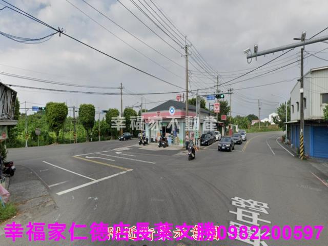 台南農地-11
