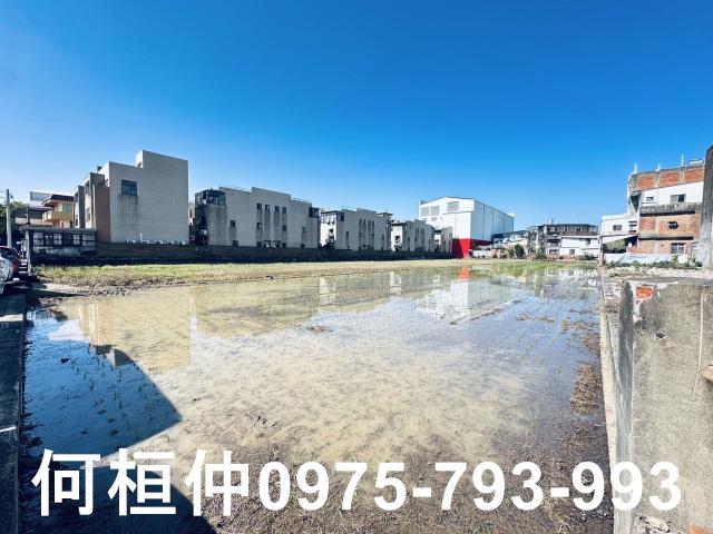 苗栗工業地-1