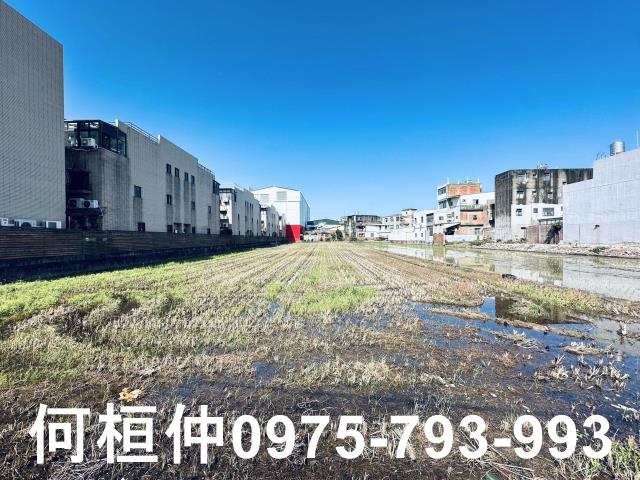 苗栗工業地-4