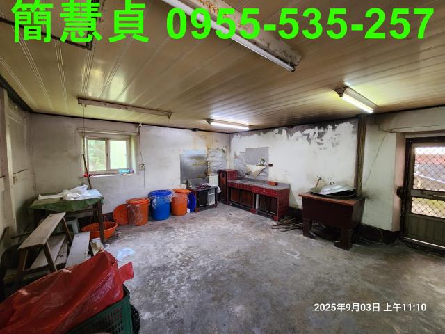 南投建地-5