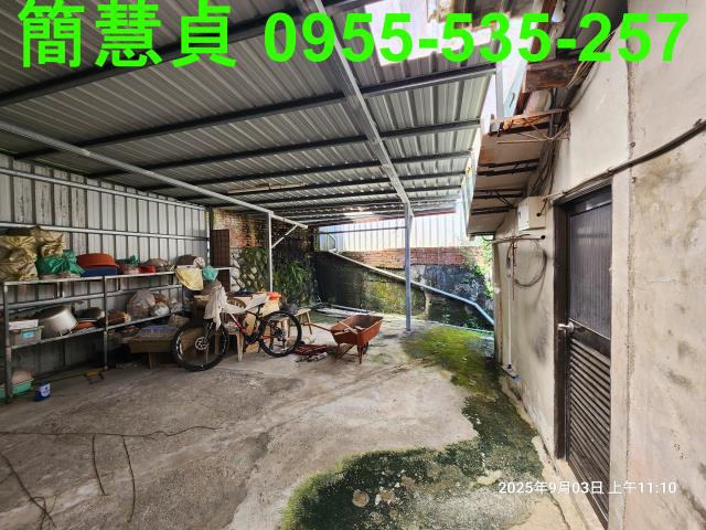 南投建地-6
