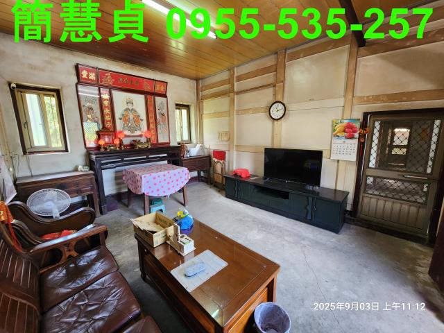 南投建地-7