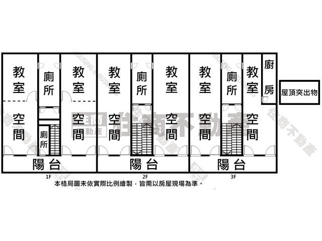 高雄阿蓮建地-11