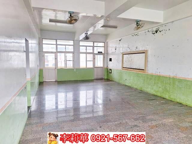 高雄阿蓮建地-6